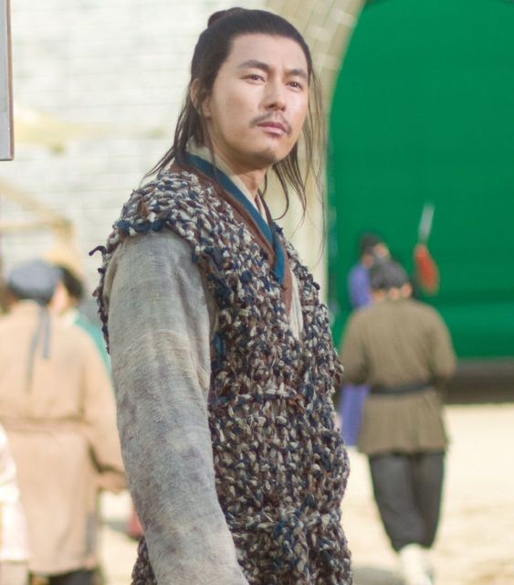 Katiller Devri Fotoğrafı