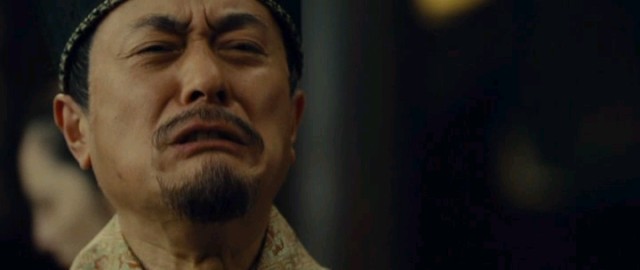 Katiller Devri Fotoğrafı