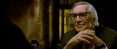 Tutku Ağı fotoğrafı