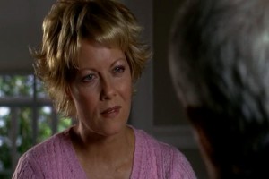 Murder in My House fotoğrafı