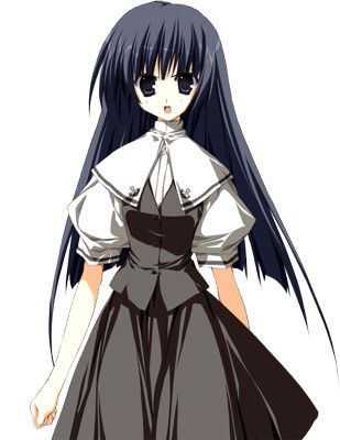 H2o: Footprints In The Sand Fotoğrafı