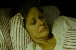 Ölü Ve Sağ Fotoğrafı