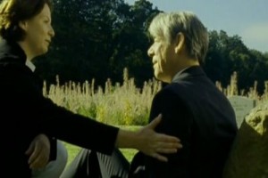 Ölü Ve Sağ Fotoğrafı