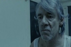 Ölü Ve Sağ fotoğrafı