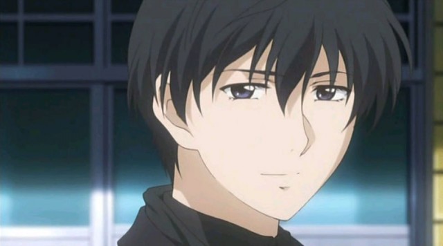 Ghost Hunt Fotoğrafı