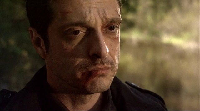 Son Tetikçi fotoğrafı