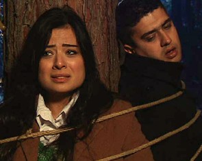 Ritmini Arayan Kalpler fotoğrafı