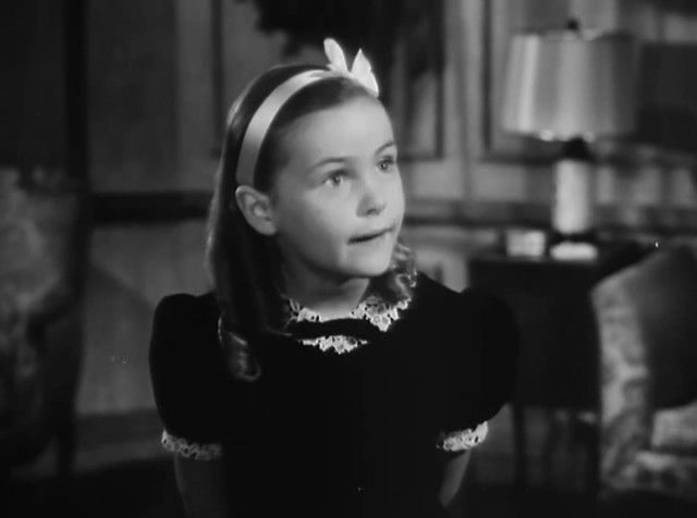 Asla Hoşçakal Deme Fotoğrafı