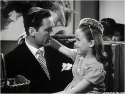 Asla Hoşçakal Deme Fotoğrafı