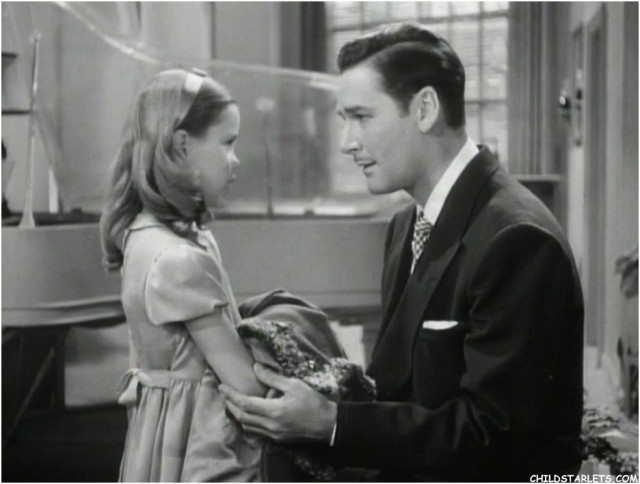 Asla Hoşçakal Deme Fotoğrafı