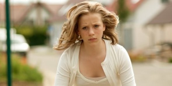 Büyük Sessizlik fotoğrafı