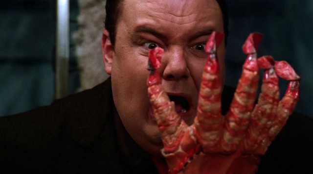 Beterböcek Fotoğrafı