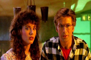 Beterböcek Fotoğrafı