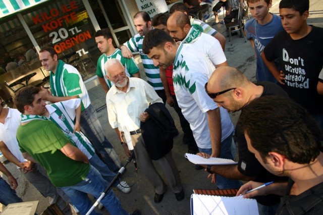 Adı Aşk Bu Eziyetin Fotoğrafı