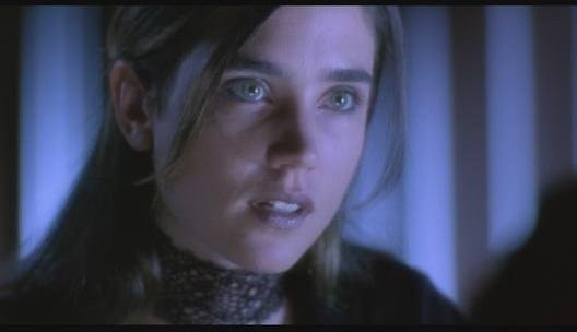 Bir Rüya İçin Ağıt Fotoğrafı