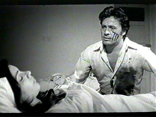 Hak Yolu Fotoğrafı