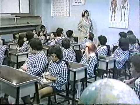 Bitirimler Sınıfı Fotoğrafı