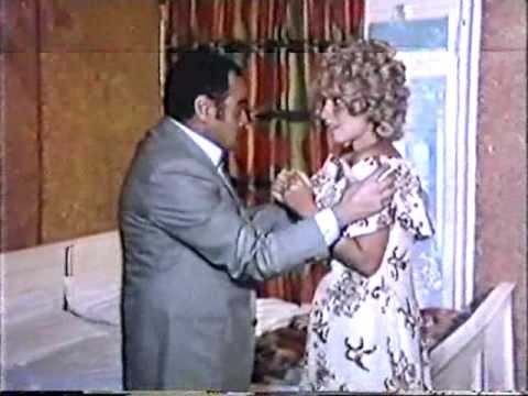 Bitirimler Sınıfı Fotoğrafı