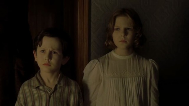 Diğerleri Fotoğrafı