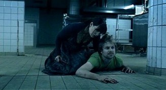 Steel Trap Fotoğrafı