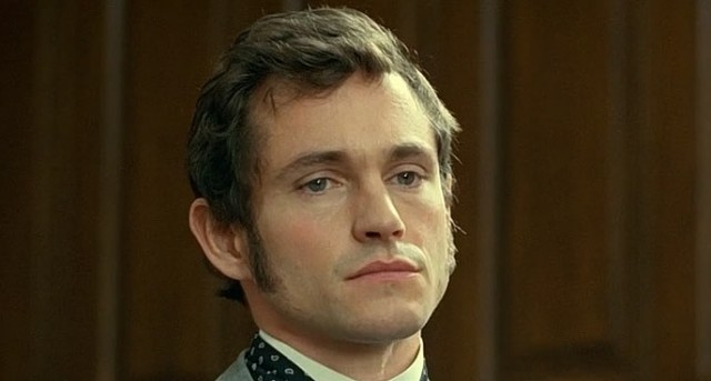 Mutlu Et Beni Fotoğrafı