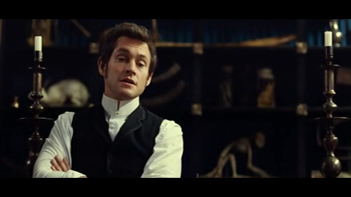 Mutlu Et Beni Fotoğrafı