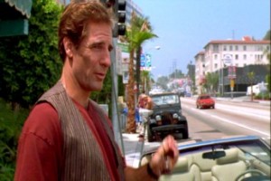 Lord Of Illusions fotoğrafı