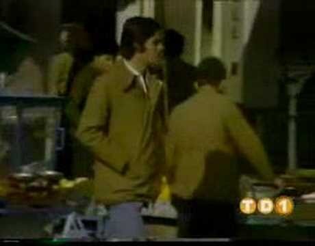 Askerin Dönüşü Fotoğrafı