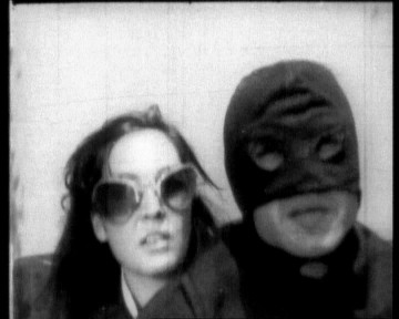 Casus Kıran Fotoğrafı