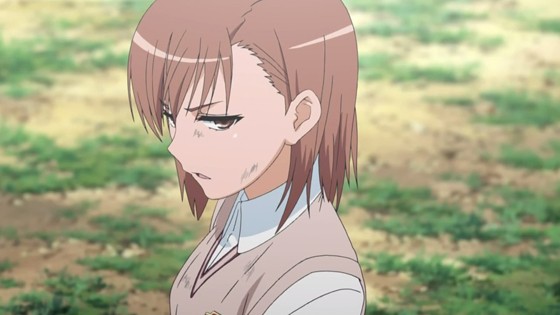 To Aru Kagaku No Railgun fotoğrafı