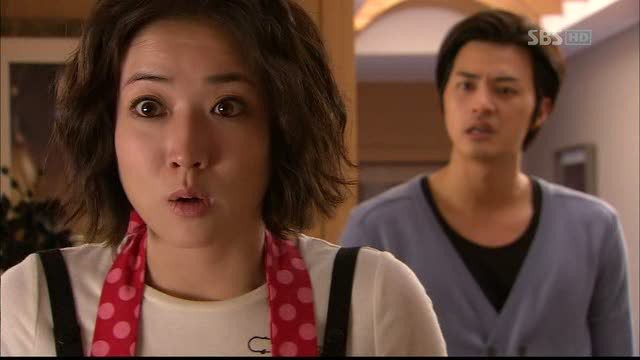 Yıldızları Topla fotoğrafı