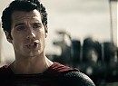 Man Of Steel Fotoğrafı