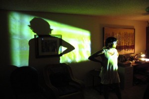 The Killing Of John Lennon Fotoğrafı