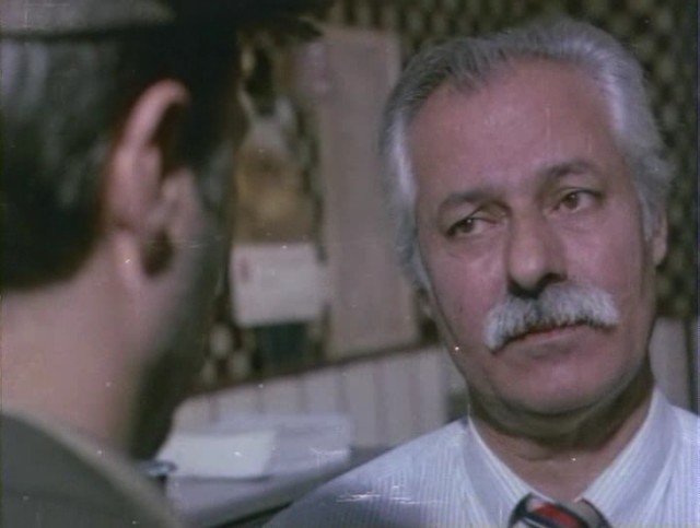 Tokatçı Fotoğrafı