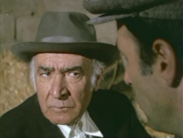 Tokatçı Fotoğrafı