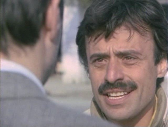 Tokatçı Fotoğrafı