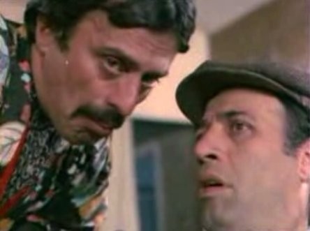 Tokatçı Fotoğrafı