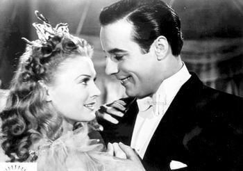 Hello Janine! fotoğrafı