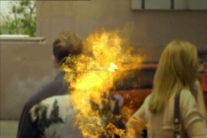 Miami çetesi Fotoğrafı