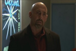 Miami çetesi Fotoğrafı