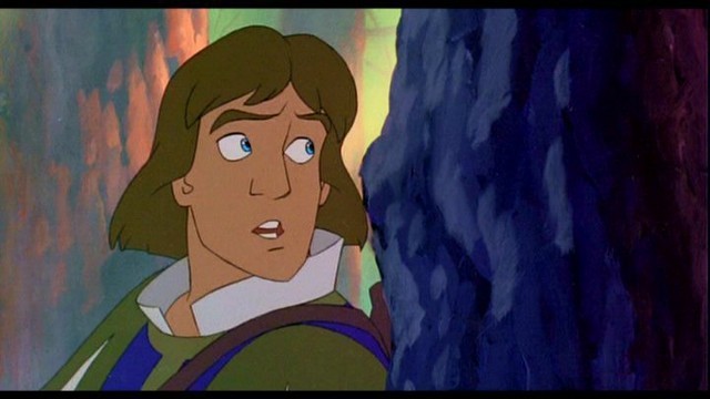 Kuğu Prenses Fotoğrafı