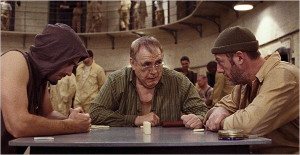 The Escapist Fotoğrafı