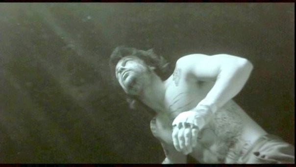 Kapışma Fotoğrafı