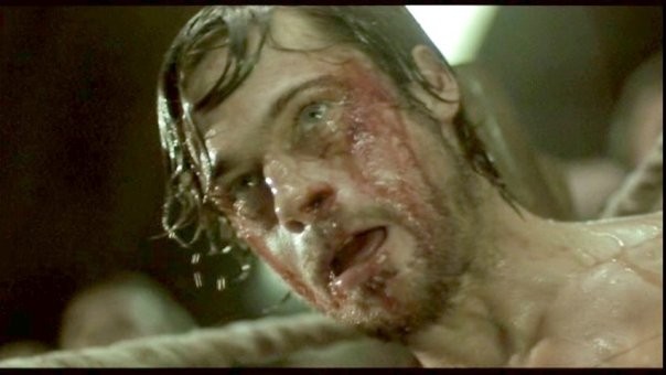 Kapışma Fotoğrafı