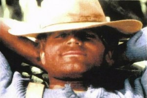 Trinita E Sartana Figli Di... Fotoğrafı