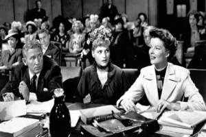 Adem'in Kaburgası Fotoğrafı