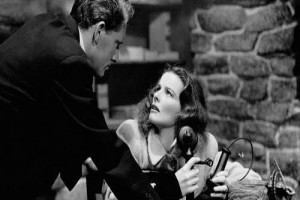 Adem'in Kaburgası Fotoğrafı