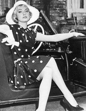 Rosemary Fotoğrafı