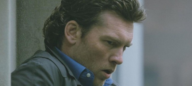 Gerçeğin Peşinde fotoğrafı