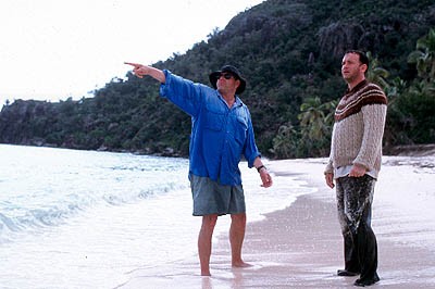 Yeni Hayat fotoğrafı